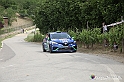 VBS_3690 - Rally Nazionale Il Grappolo - Sesta Edizione 2022 - Prova Speciale e Premiazione